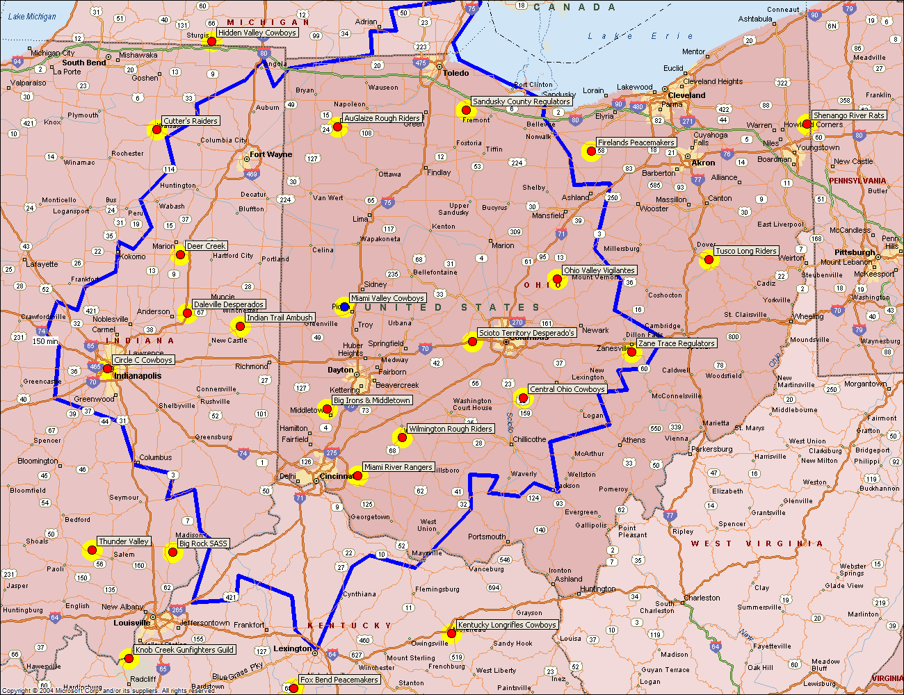 Midwest Cowboys_rev4